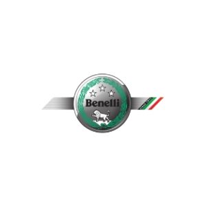 Benelli