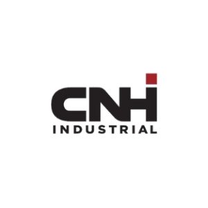 CNH Industrial