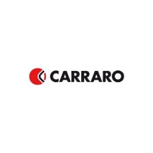 Carraro