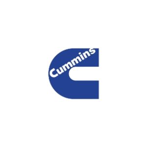 Cummins