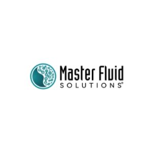 Master Fluid