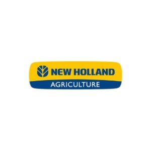 New Holland