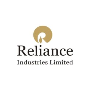 Reliance