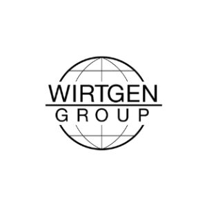 Wirtgen Group